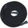 Green>it Flex3 Hose 15m